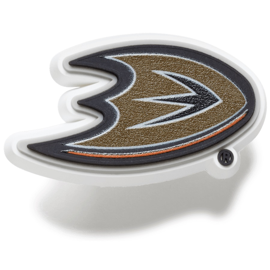 NHL® Anaheim Ducks®