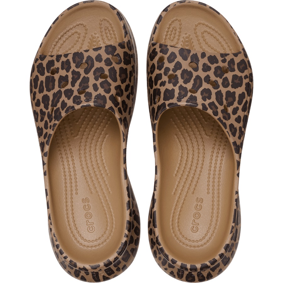 Bae Animal Slide - Image 3