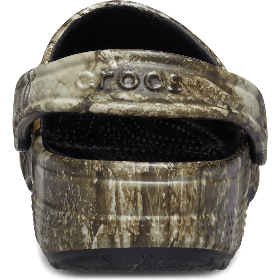 Realtree APX® Classic Clog - Image 5