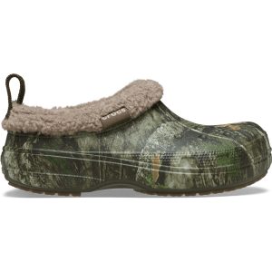 Realtree APX® Classic Lined Shorty