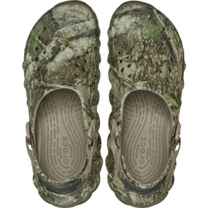 Realtree APX Echo RO Clg