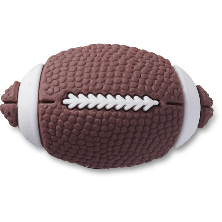 Textured Football
