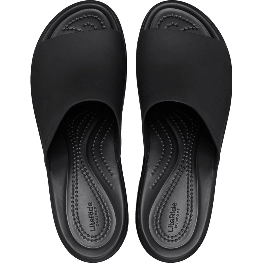 Brooklyn Heel - Image 3