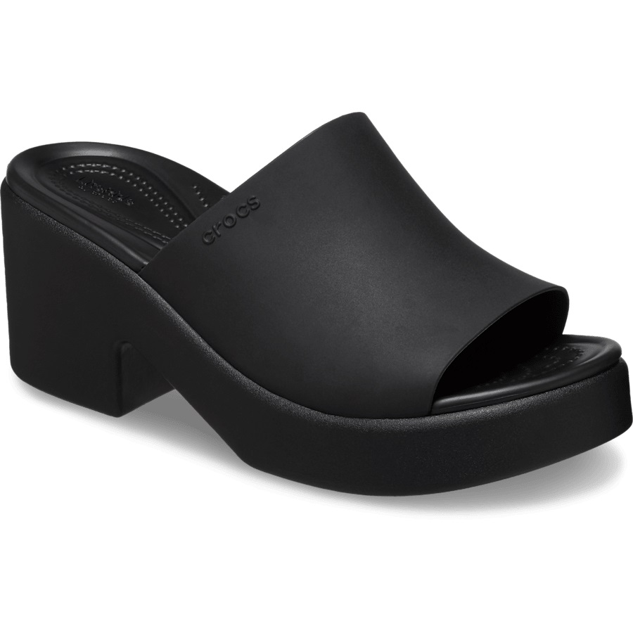 Brooklyn Heel - Image 4
