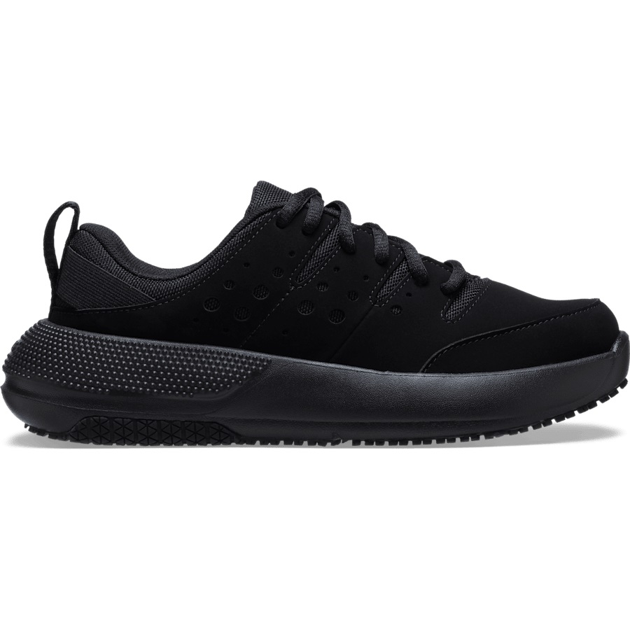Women's On the Clock Work Sneaker