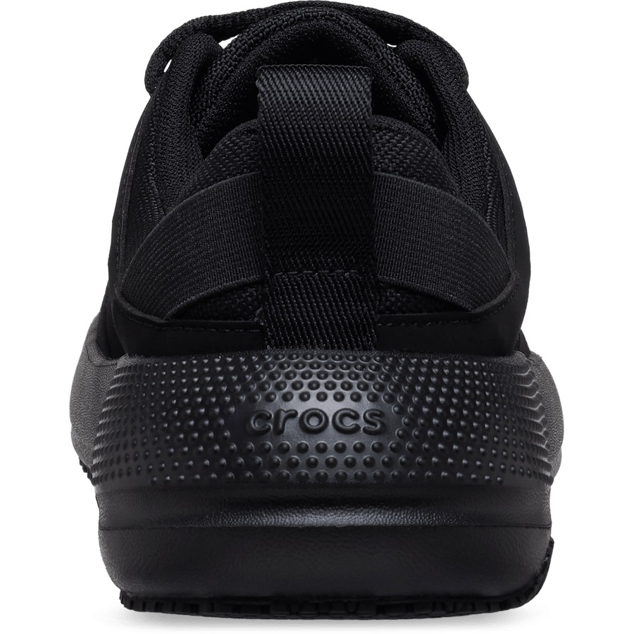 Women's On the Clock Work Sneaker - Image 5