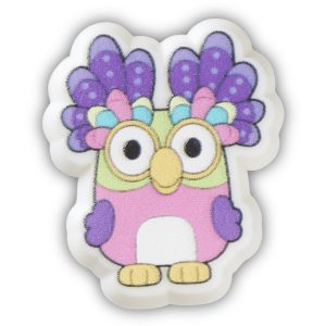 Chattermax
