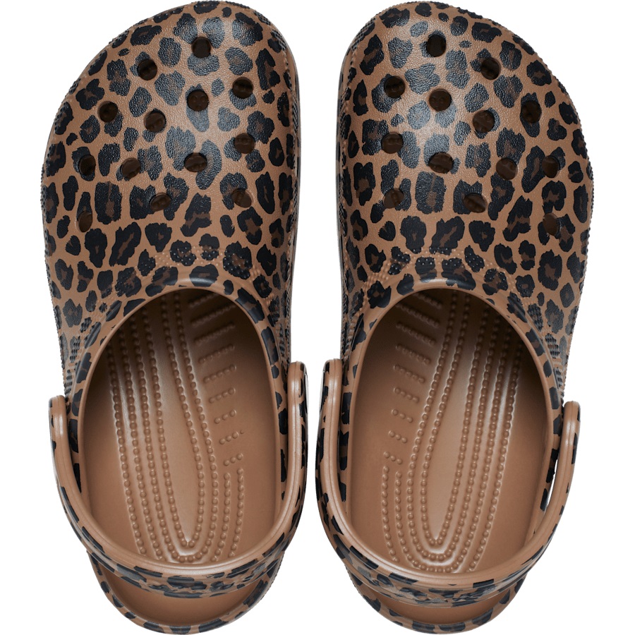 Classic Animal Clog - Image 3