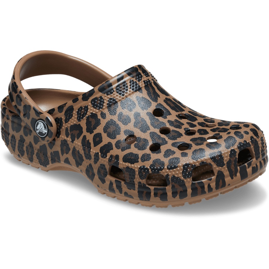 Classic Animal Clog - Image 4