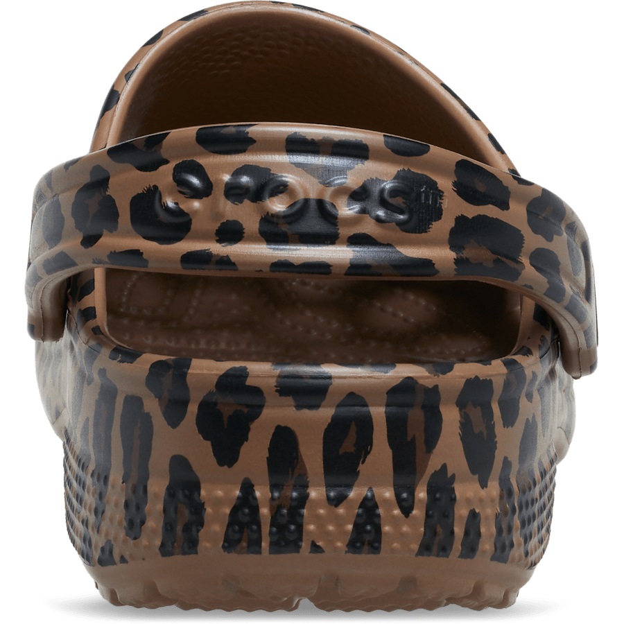 Classic Animal Clog - Image 5