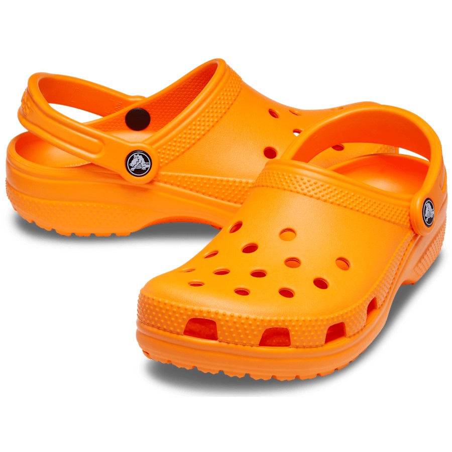 Classic Clog - Image 2