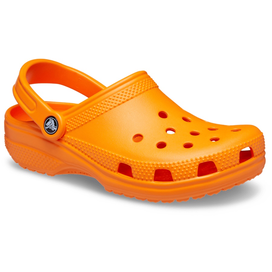 Classic Clog - Image 4